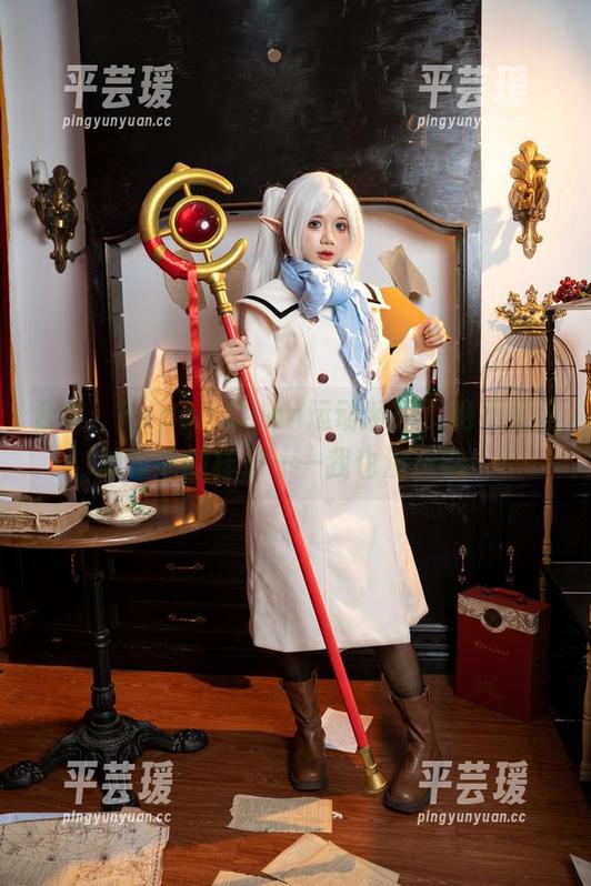 合集：Poppa Chan运动系列，绝不是你想象中的样子——我也没想到！